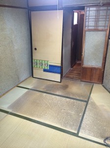 IMG_0417[1]