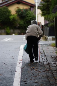 遺品整理士の資格とは