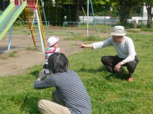 生前整理は早めに始めましょう