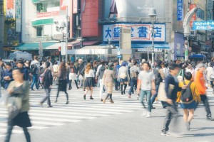 リサイクルを利用してみてはいかが？