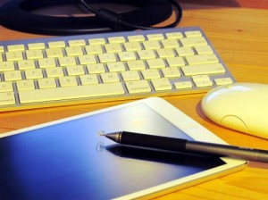 生前整理をする場合に利用したい業者の選び方について