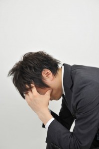 前もって知っておきたい遺品整理の相場について