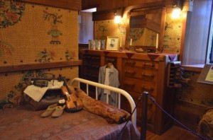 近年話題となっている遺品整理とはどんなサービスなの？