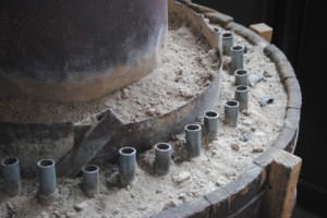 消臭や脱臭、除菌には違いがあるの？