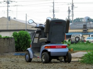 終活にはどんな意味があるの？メリットとデメリットとは