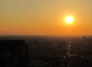 生前整理のメリットとデメリットについて