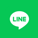 LINEアイコン